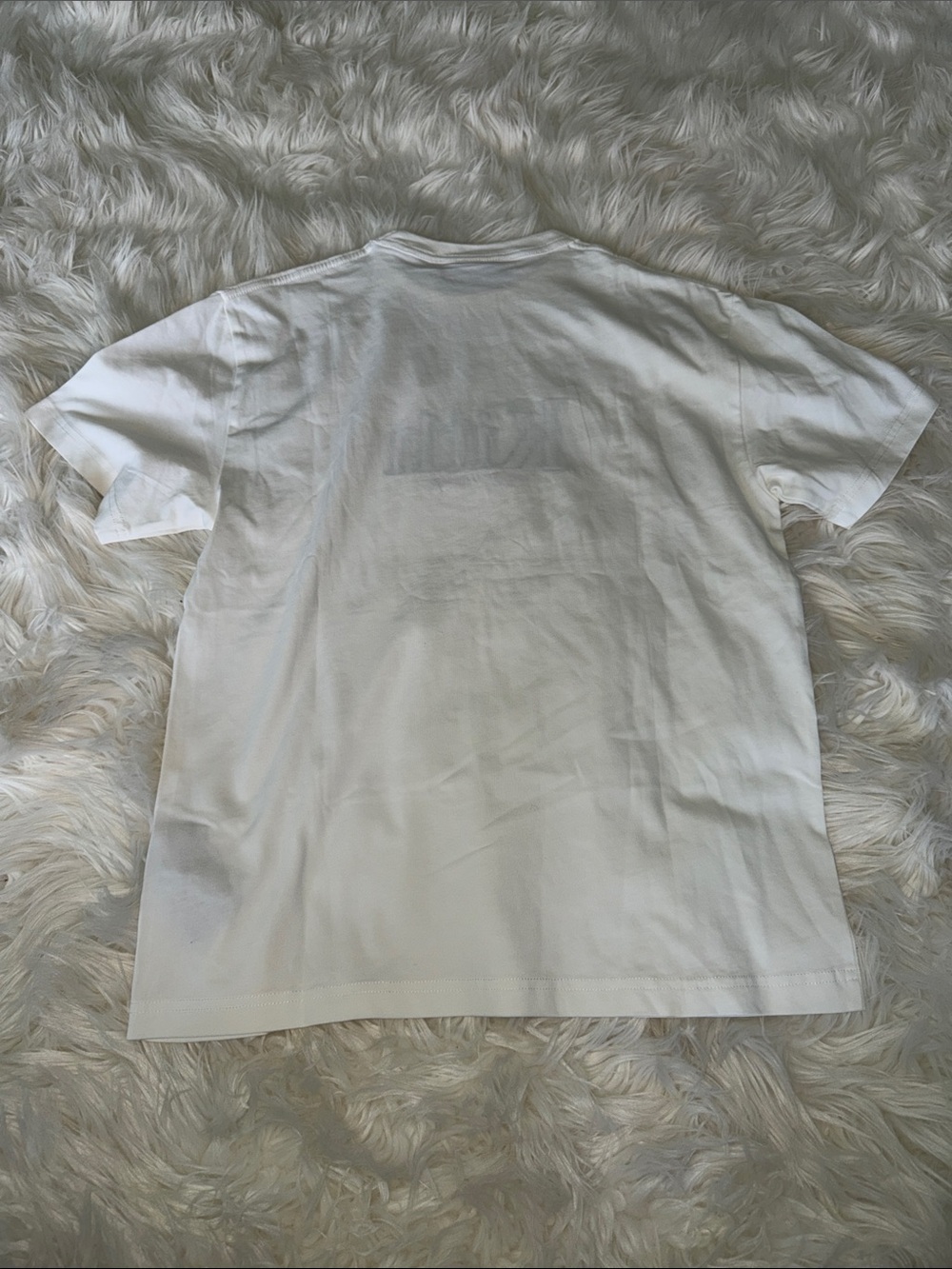 NWT KITH Women’s TShirt - Picture 4 of 5